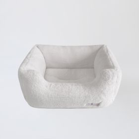 Baby Dog Bed Collection (Color: Natural)