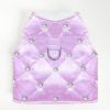 Glamour Baby Dog Harness
