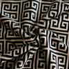 Obsidian Dog Blanket