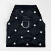 Glamour Baby Dog Harness