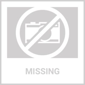 Sweet Dreams Dog Pajamas (Color: Striped Pink, size: MD)